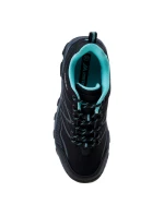 Low W boot model 21014582 - Martes Low W boot model 21014582 - Martes