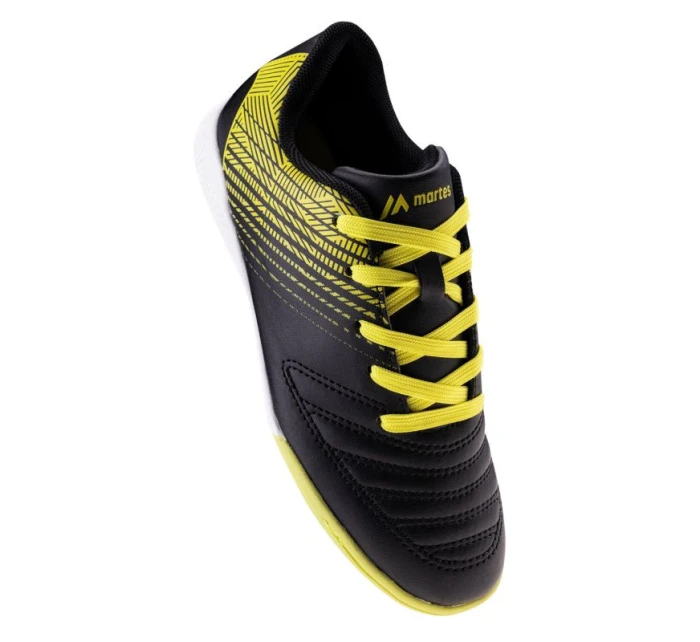 Kopačky Essentials TF Jr model 20989109 - Martes Kopačky Essentials TF Jr model 20989109 - Martes