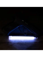 světlo bílé model 21331540