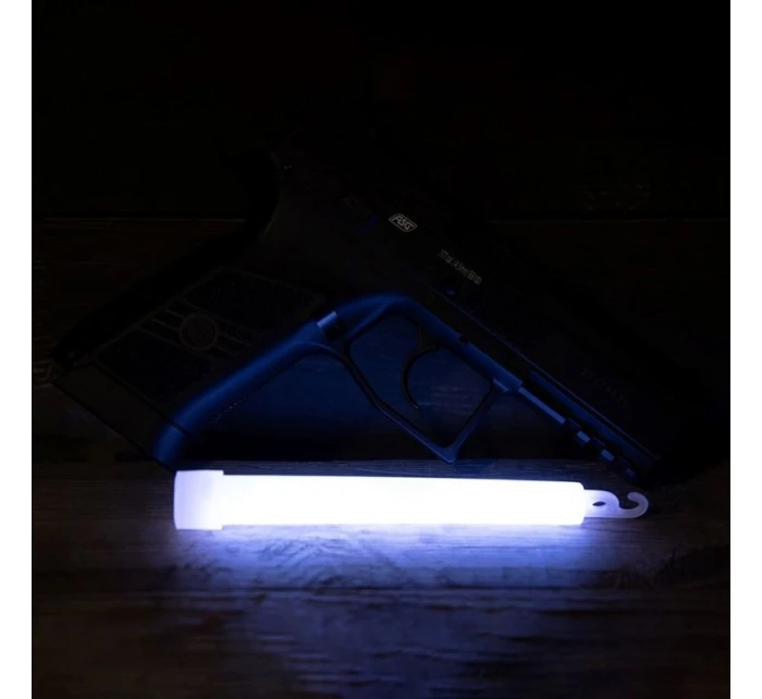 světlo bílé model 21331540