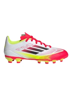 Fotbalové boty F50 League MG Jr model 20985069 - ADIDAS