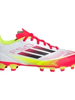 Fotbalové boty F50 League MG Jr model 20985069 - ADIDAS