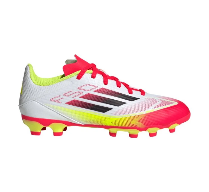 Fotbalové boty F50 League MG Jr model 20985069 - ADIDAS Fotbalové boty F50 League MG Jr model 20985069 - ADIDAS