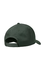 Jr baseballová čepice JWSS25ACAB model 21037546 - 4F