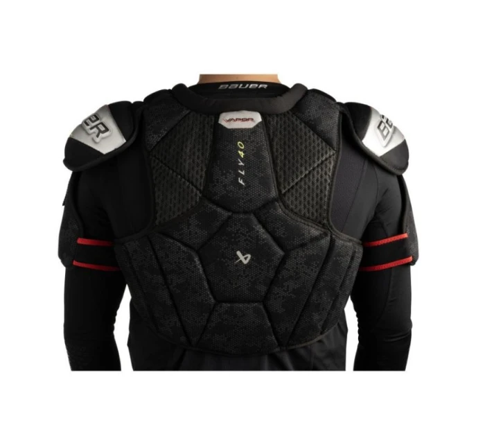 Hokejové chrániče ramen Vapor Int model 21261984 - Bauer