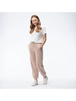 Dámské kalhoty LADY model 22158032 - Martes