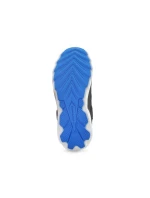 Elite Sport model 21361179 - Skechers Elite Sport model 21361179 - Skechers