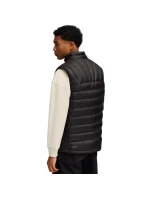 Pánská vesta Down Vest black 01 pánské model 21392153 - Puma Pánská vesta Down Vest black 01 pánské model 21392153 - Puma