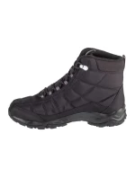 Boot Black 41 model 21372815 - Columbia