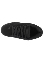 DC Shoes Net DC302361-3BK Black 41