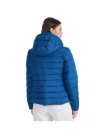 Péřová bunda W model 21399295 30S - 4F