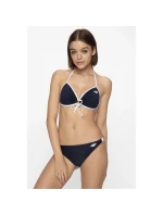 Dámské plavky (spodní díl) 4F H4L19-KOS001B dámské
