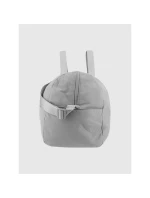 Sportovní taška (28 l) 4F 4FWMM00ATBAU032-27S Sportovní taška (28 l) 4F 4FWMM00ATBAU032-27S