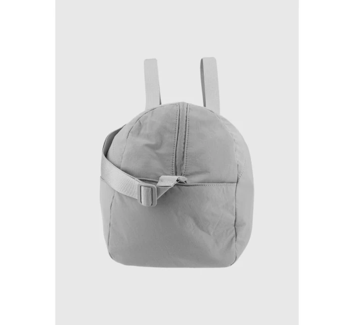 Sportovní taška (28 l) 4F 4FWMM00ATBAU032-27S Sportovní taška (28 l) 4F 4FWMM00ATBAU032-27S