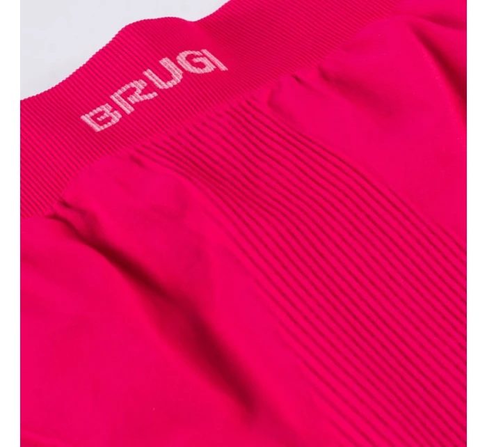 Dětské termální legíny 1RB2