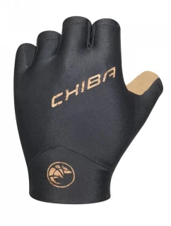 CHIBA rękawiczki ECO GLOVE PRO L czarne