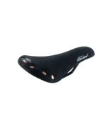 Siodełko model 21844395 czarne