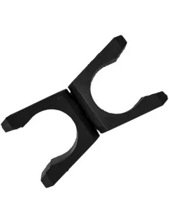 pro hole  model 20935498 - Yakimasport