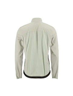 Pánská bunda LIGHT JACKET M model 22132148 - Craft