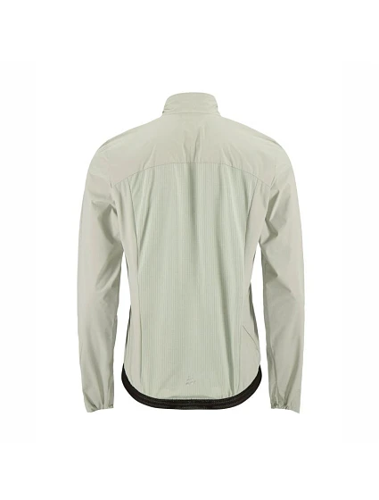 Pánská bunda ENDUR LIGHT WIND JACKET M