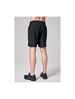 Pánské šortky CASALL M Essentials Training Shorts, černé