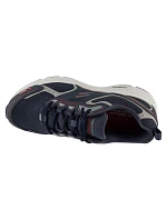 Skechers Go Run Consistent 220034-NVRD tmavě modré 39,5
