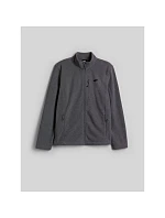 Polar regular ze stójką męski model 22548143 - 4F Polar regular ze stójką męski model 22548143 - 4F
