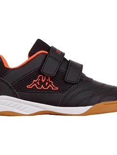 Kappa Kickoff K Jr sálová obuv 260509K 1144