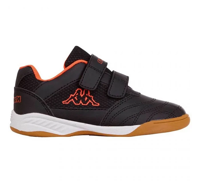 Dětské boty Kickoff K Jr   model 22112702 - Kappa