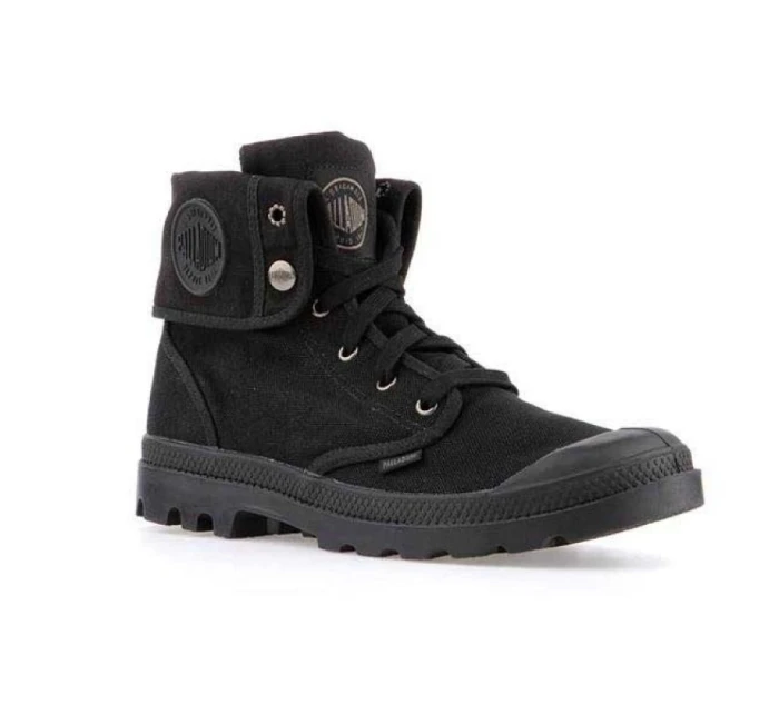 Pánské boty Baggy M 02353-060-M - Palladium