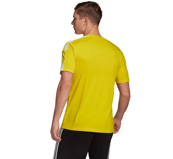 Pánské fotbalové tričko Squadra 21 JSY M GN5728 - Adidas