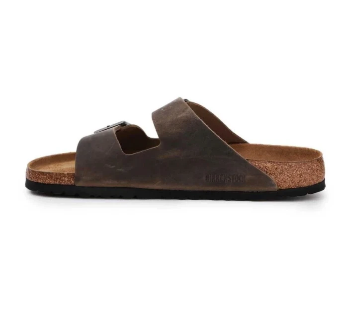 Žabky Arizona BS M model 22014892 - Birkenstock
