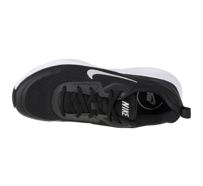 Boty Nike Wearallday M CJ1682-004