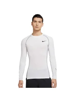 Pánské termo tričko M model 21321002 - NIKE