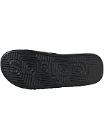 Žabky Adidas Adissage EG6517 Žabky Adidas Adissage EG6517