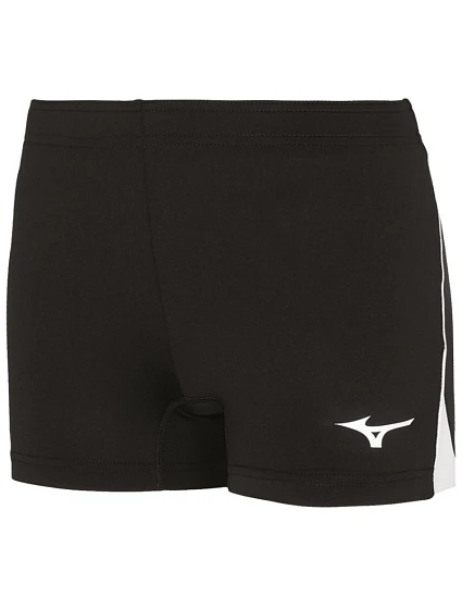 Dámské volejbalové šortky  Tight W 09 model 21307358 - Mizuno
