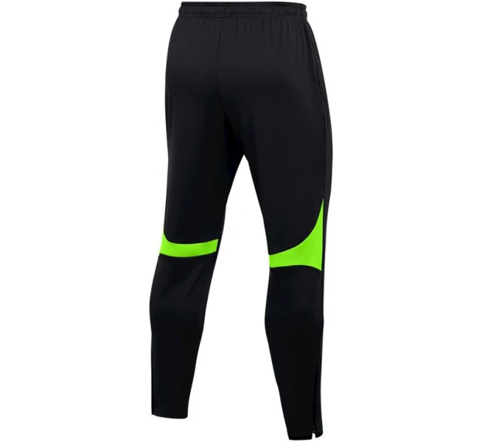 Pánské fotbalové šortky NK Dri-Fit Academy Pro Kpz M DH9240 010 - Nike