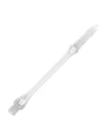 Brány Slim model 20916161 - Harrows