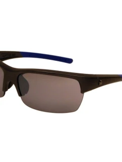 Brýle  Grey PRO model 21347938