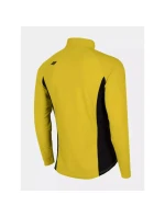 4F termoaktivní mikina H4Z22-BIMP011 72S pánské 4F termoaktivní mikina H4Z22-BIMP011 72S pánské