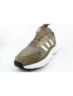 Boty adidas ZX 22 Boost M GX2040 Boty adidas ZX 22 Boost M GX2040