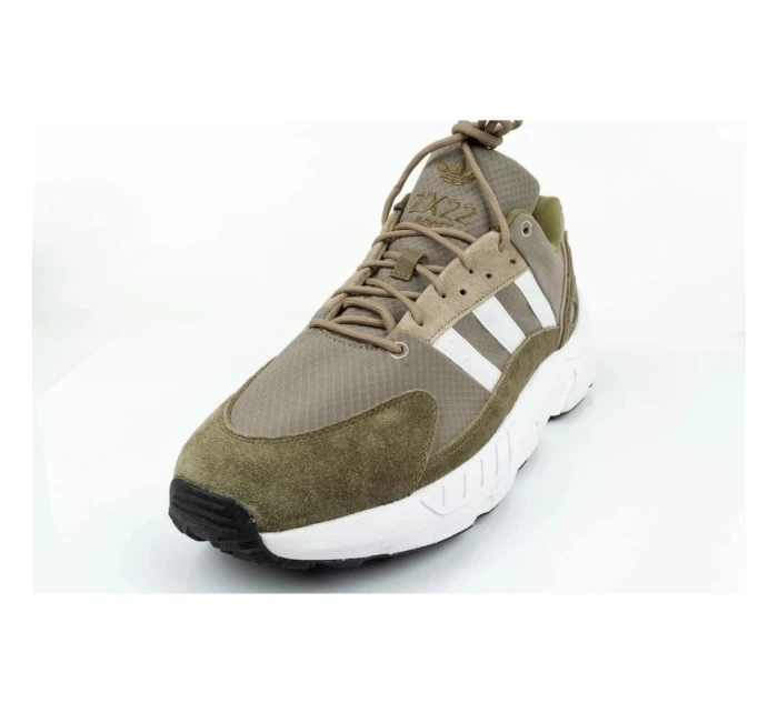 Boty adidas ZX 22 Boost M GX2040 Boty adidas ZX 22 Boost M GX2040