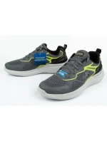 Sportovní obuv Skechers Bounder M 232674-CCLM