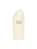 Tričko Alex C Print M model 18893019 - Mustang