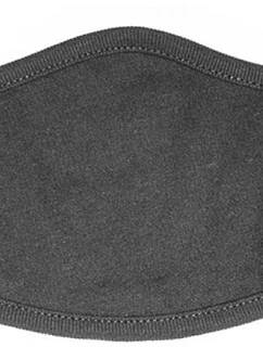 Maska na balení po 10 kusech steel grey model 22517746 - Promodoro
