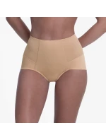 Twin  stahovací kalhotky deep sand RosaFaia model 10618760 - Anita Classix