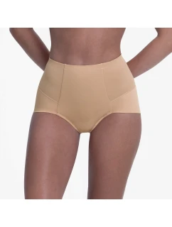 Beauty Shaper funkč. stahovací kalhotky 1782 deep sand - Anita Classix