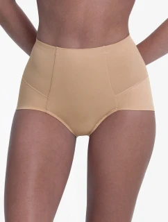 Beauty Shaper funkč. stahovací kalhotky 1782 deep sand - Anita Classix
