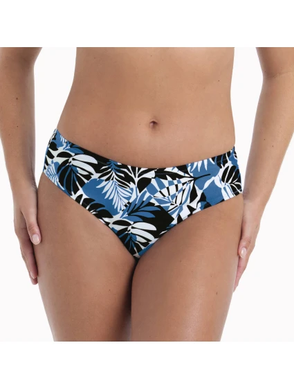Style Bruna Bottom kalhotky 6543-0 dream blue - Anita Care