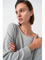 Vamp - Dámský pohodlný set - Joleen 17200 - Vamp